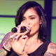 Illustration for article titled Singer Kehlani Shares Instagram Post Suggesting She Attempted Suicide